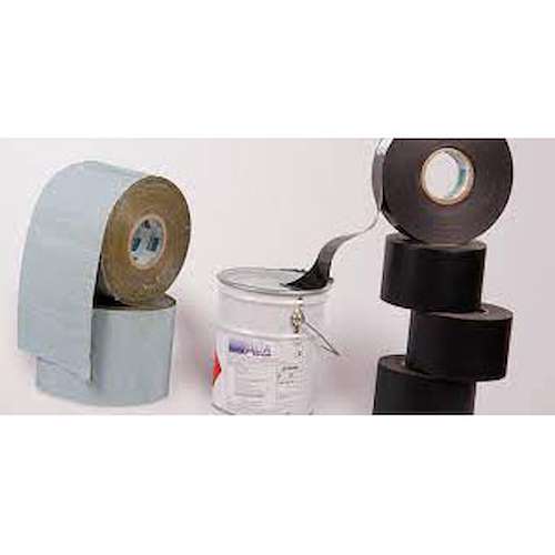 نوار پرایمر 1 اینچ التن 